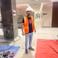İsa A. picture İsa A. photo