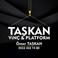 TaşkanVinçPlatform photo
