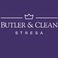 Butler & Clean S.r.l. photo