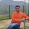 Samet G. picture Samet G. photo