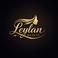 Leylan Beauty photo