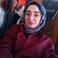Zeynep K. photo