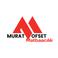 Murathan C. picture Murathan C. photo