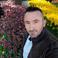 Mert C. photo