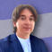 Danilo M. photo