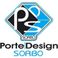 PortedesignSorbo photo