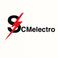 SCM ELECTRO SRL photo