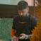 Burak C. photo