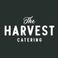 The Harvest Catering C. photo