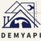 DemYapı photo