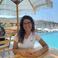 Halime G. photo