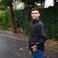 Burhan B. picture Burhan B. photo