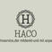 Haris C. photo