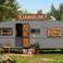 Karavan T. photo