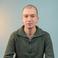Umberto P. picture Umberto P. photo