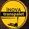 İnova Transpalet San.tic.ltd.şti photo