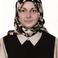 Betül Y. photo