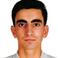 Muhammed B. photo