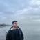 Emre K. A. photo