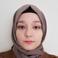 Beyza B. photo