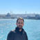 İlhan Ö. photo