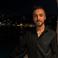 Enes B. picture Enes B. photo