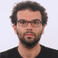 Alessandro C. photo