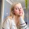 Demet S. photo