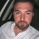 Emre E. photo