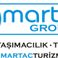 Martaç Group Turizm taşımacılık photo