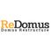 ReDomus Domus Restructure photo