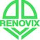 Renovix photo