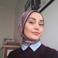 Hilal Y. photo