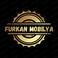 FURKAN MOBİLYA picture FURKAN MOBİLYA photo