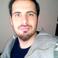 Fatih B. photo