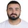 Atakan Ç. photo