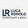 Luca R. photo