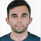 Barış E. photo