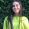 Damla H. photo