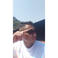 Samet K. photo