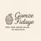 Gamze F. photo