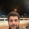 Mehmet F. S. photo