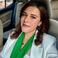 Zeynep Ç. Ö. photo