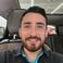 Emirhan E. picture Emirhan E. photo