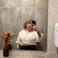 Elif A. photo