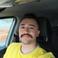 Yakup S. photo