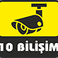 10 BİLİŞİM GÜVENLİK KAMERA SİSTEMLERİ photo