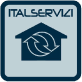 ITALSERVIZI SRL photo