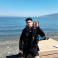 İbrahim A. photo