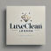 LuxeClean London photo